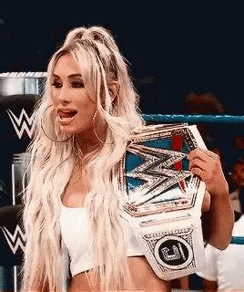 carmella wwe sex|Carmella Wwe